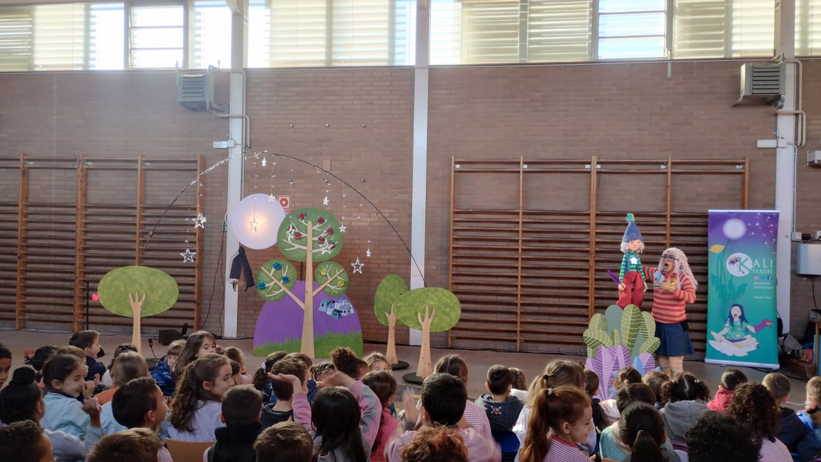 e0f33b63-23d2-4208-b500-120f4770d8a5