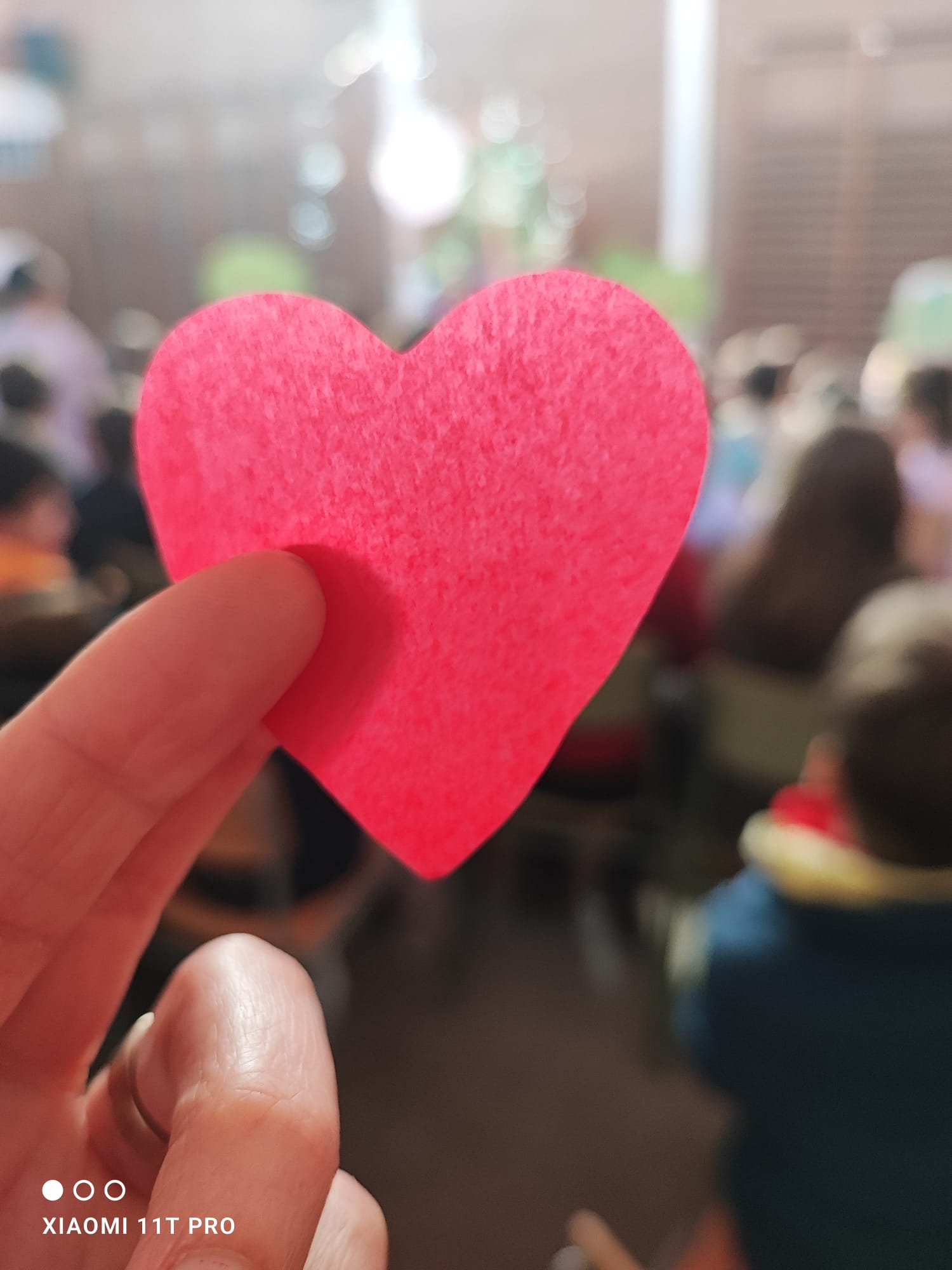 e460e8f9-e788-4a89-ab6c-2dec0e541f35