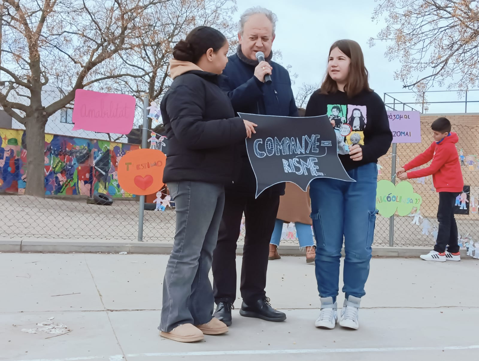 e4a373be-a7de-4f80-87b8-0845f2130b06