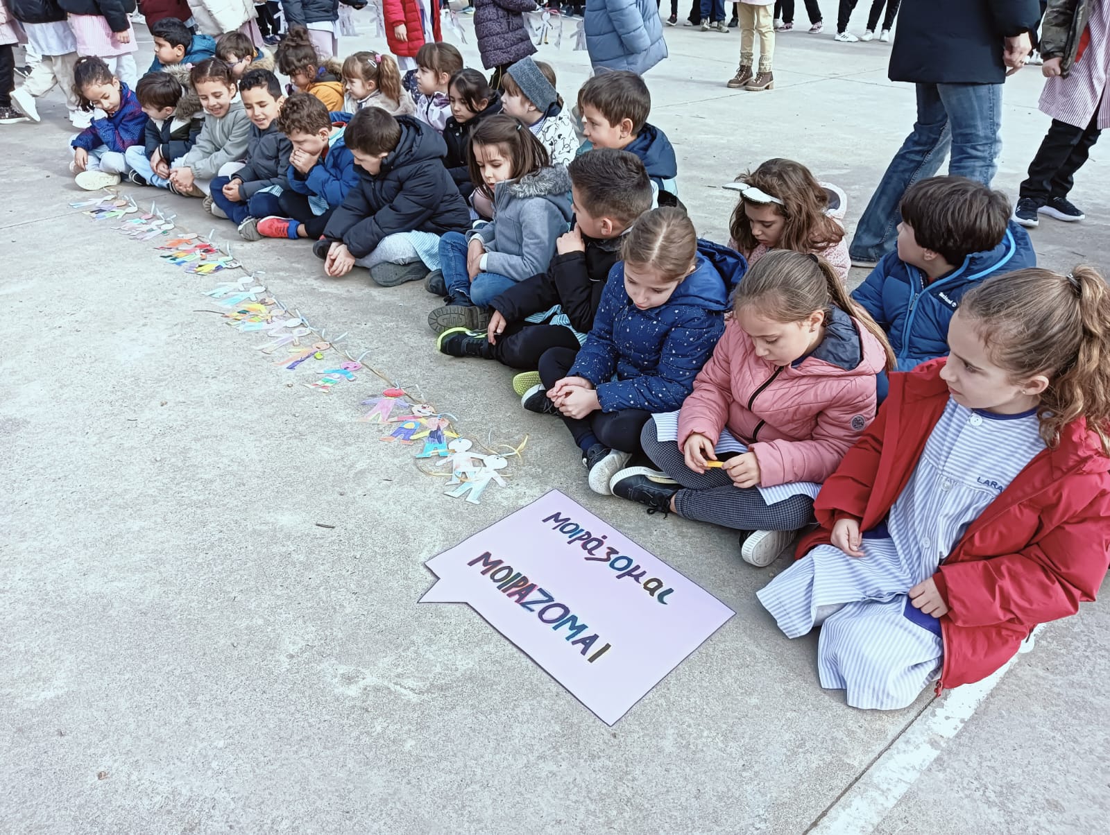 f929c345-605b-4cda-96ab-8400df16feae