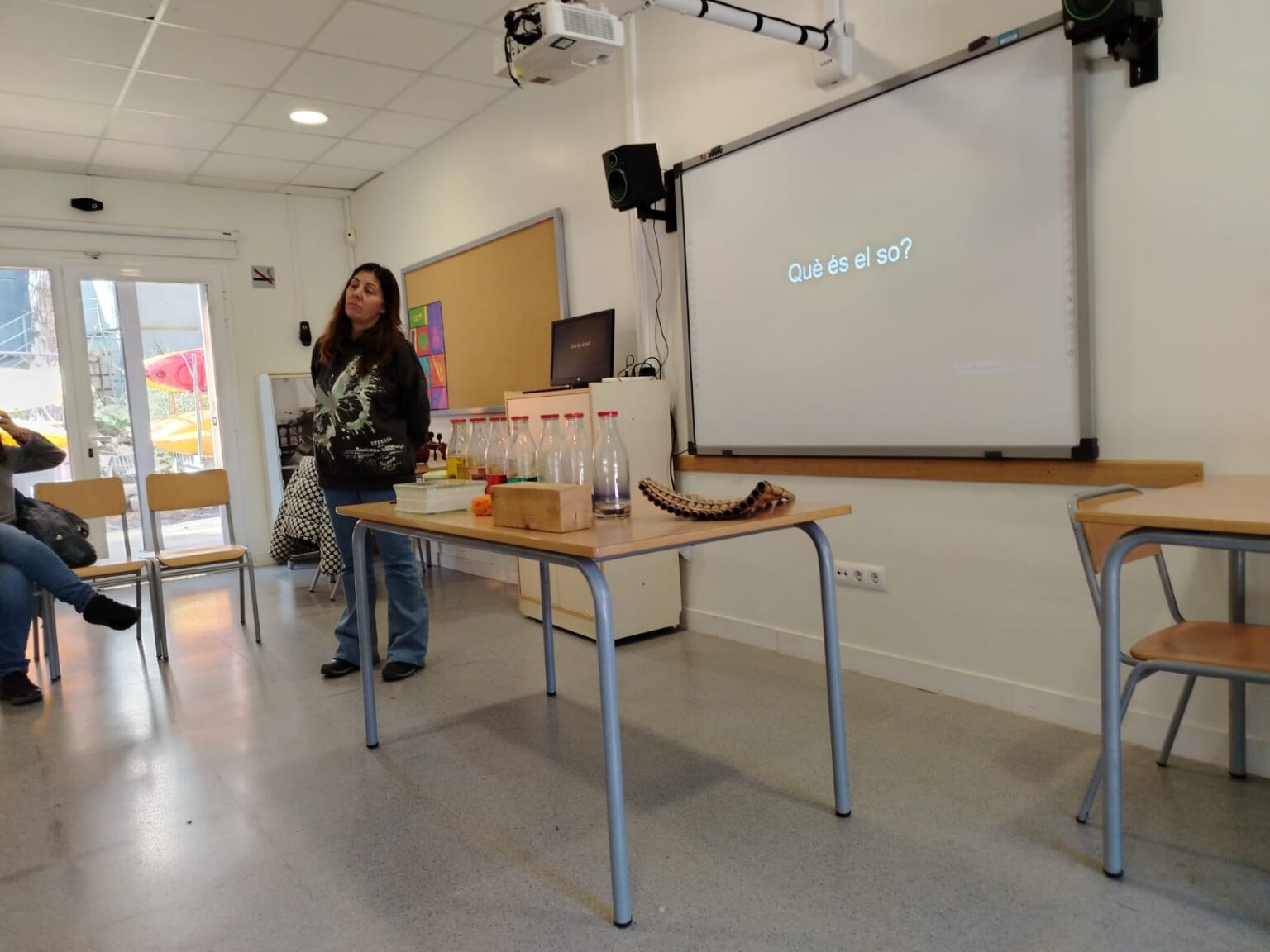 IMG-20250203-WA0004-1536x1152