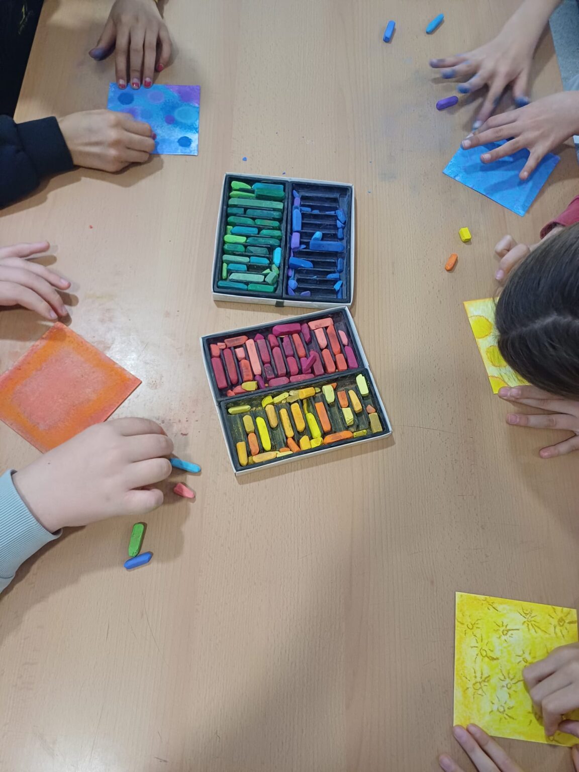 IMG-20250203-WA0057-1152x1536