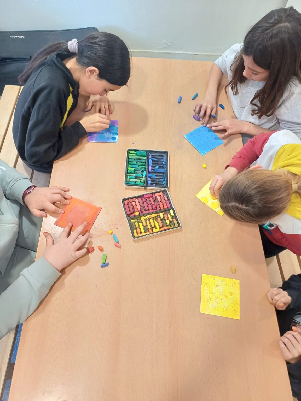 IMG-20250203-WA0058-1152x1536