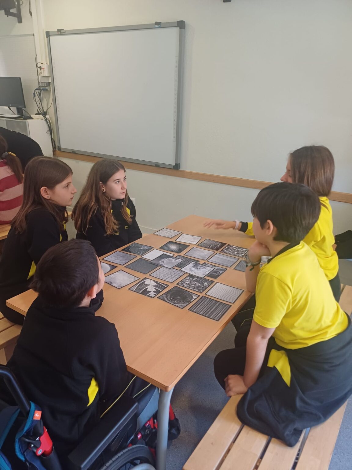 IMG-20250203-WA0067-1152x1536