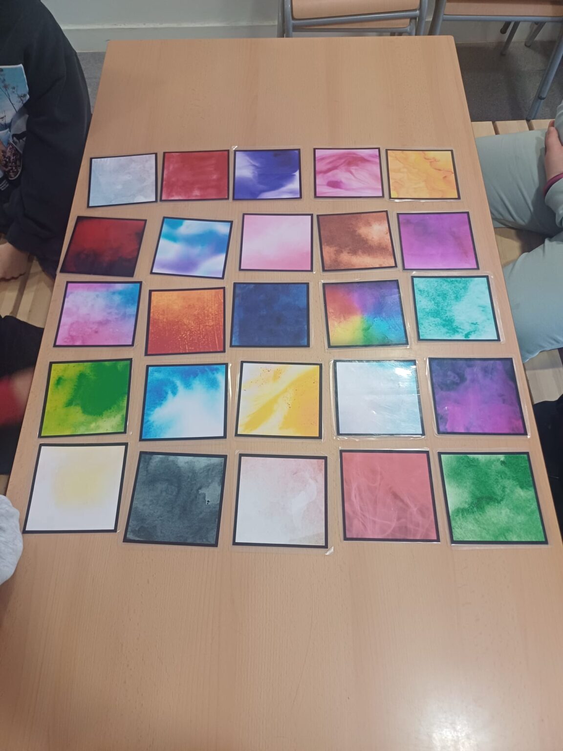 IMG-20250203-WA0069-1152x1536