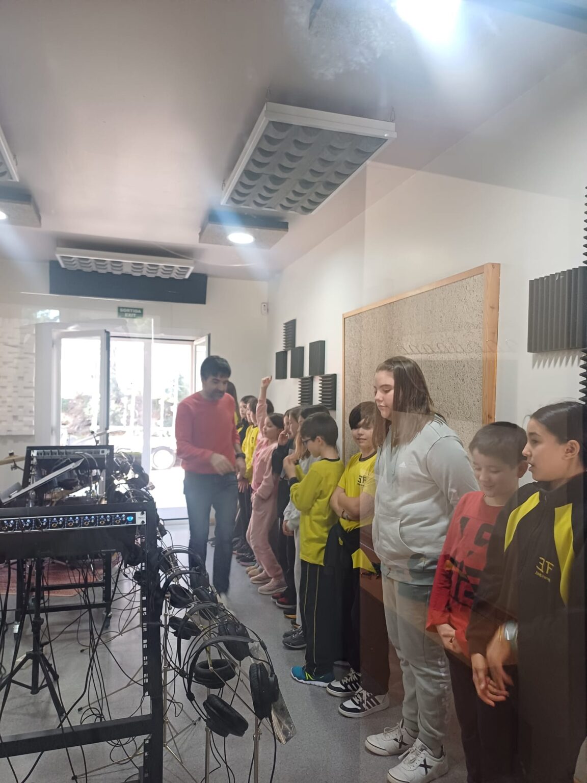 IMG-20250203-WA0070-1152x1536