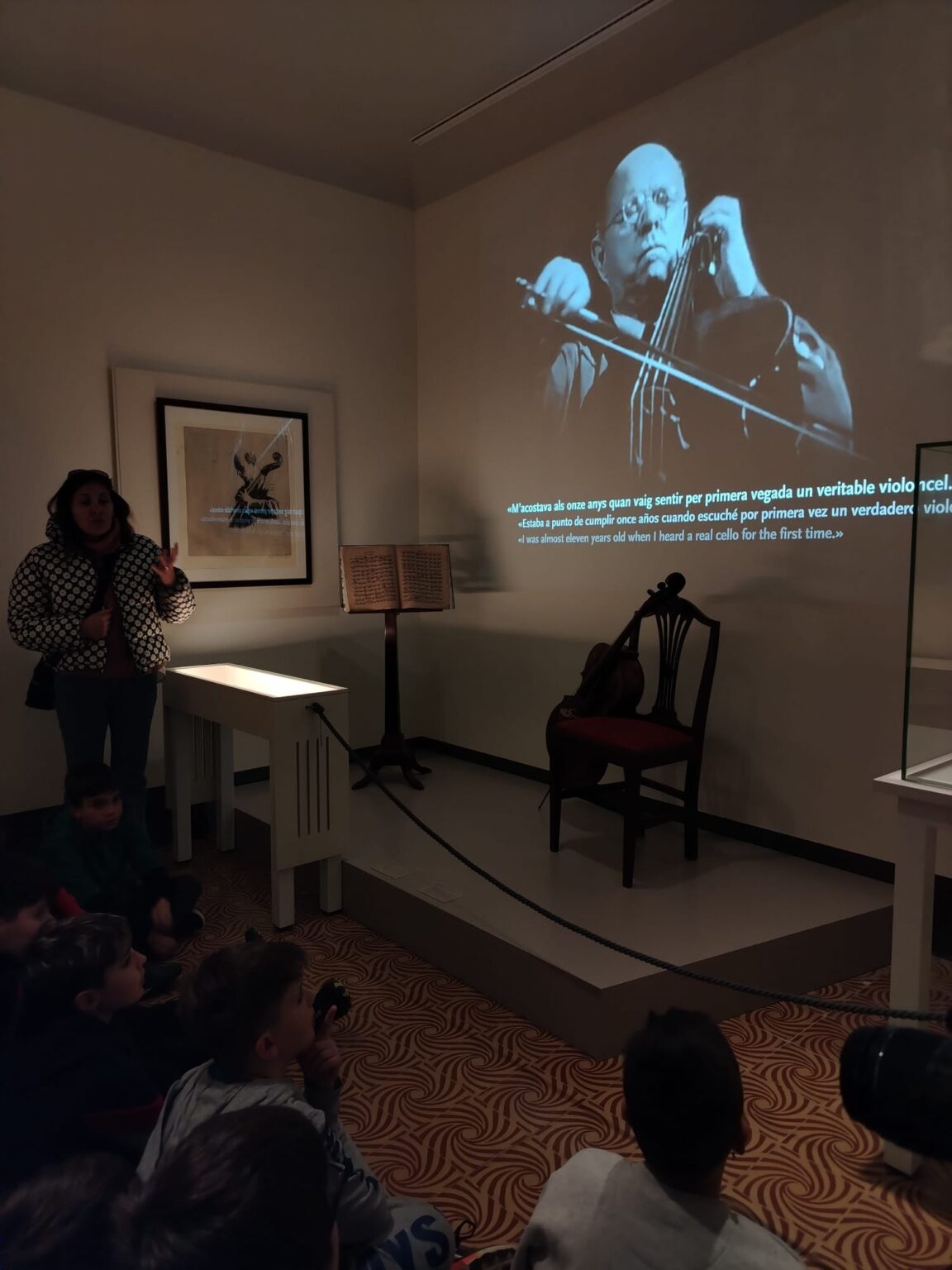 IMG-20250204-WA0029-1152x1536