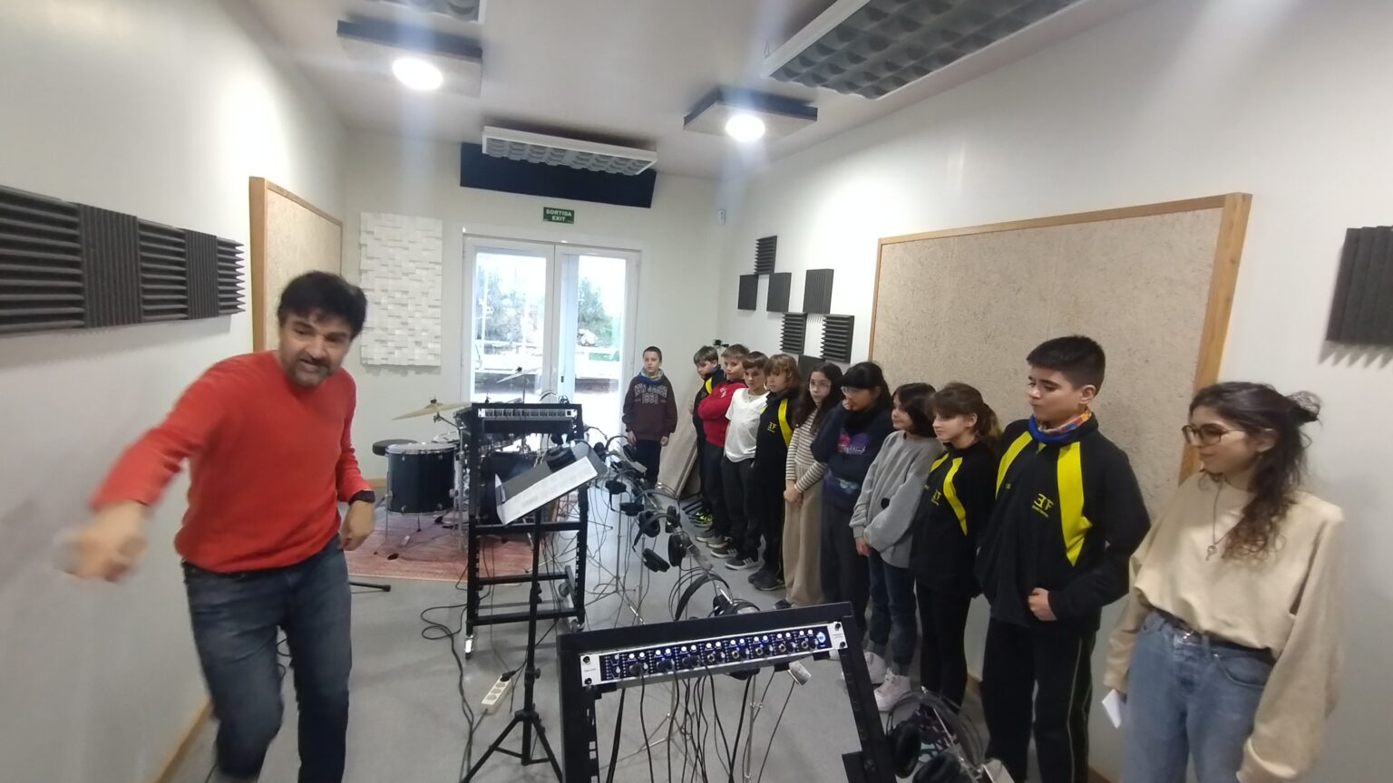 IMG_20250203_155847232-1-1536x864