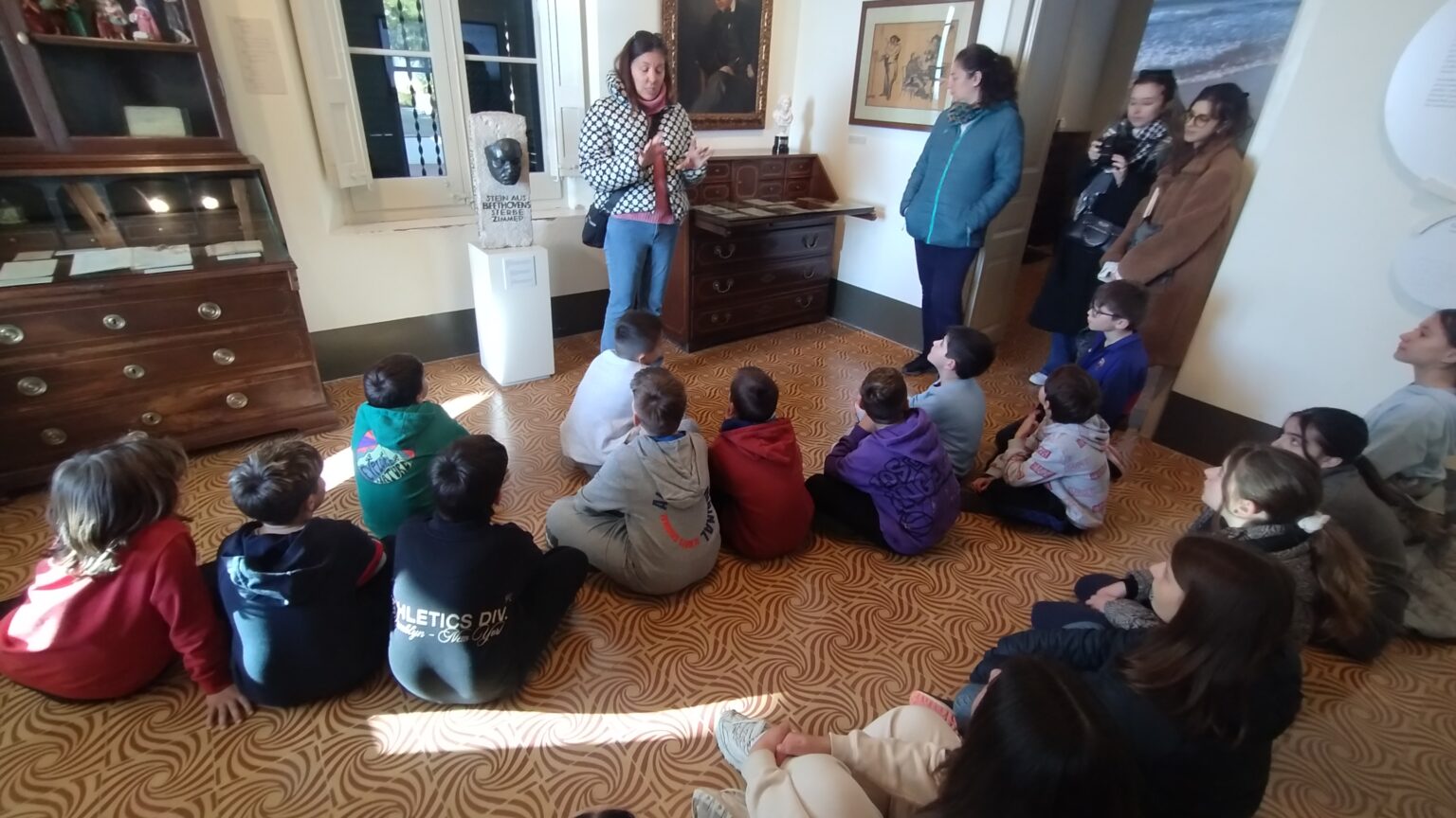 IMG_20250204_102821609-1-1536x864