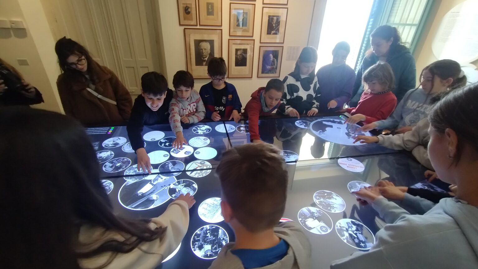 IMG_20250204_104626051-1-1536x864