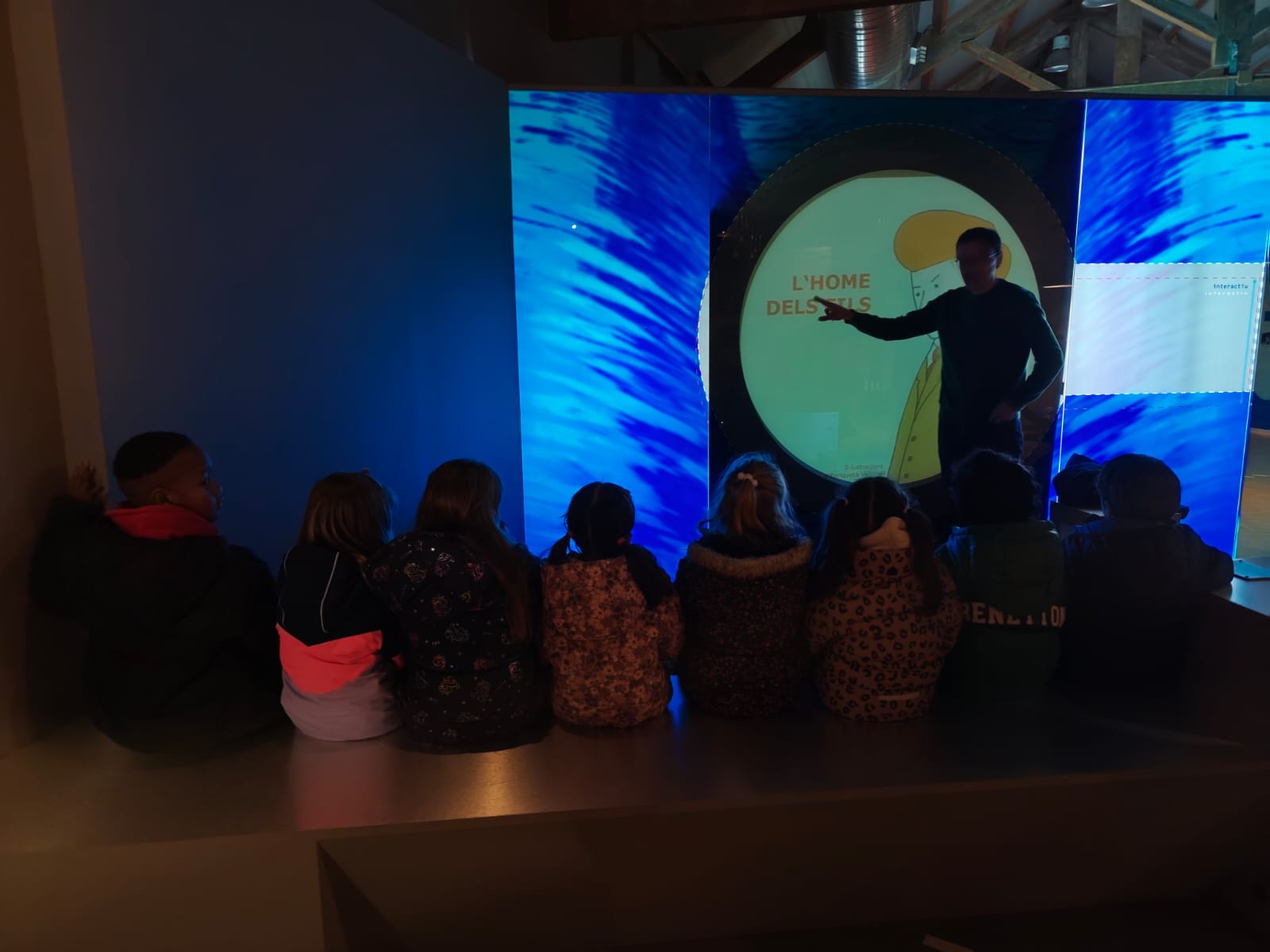 75b7a4df-94a6-42a0-b65b-2eb59c6eaac0