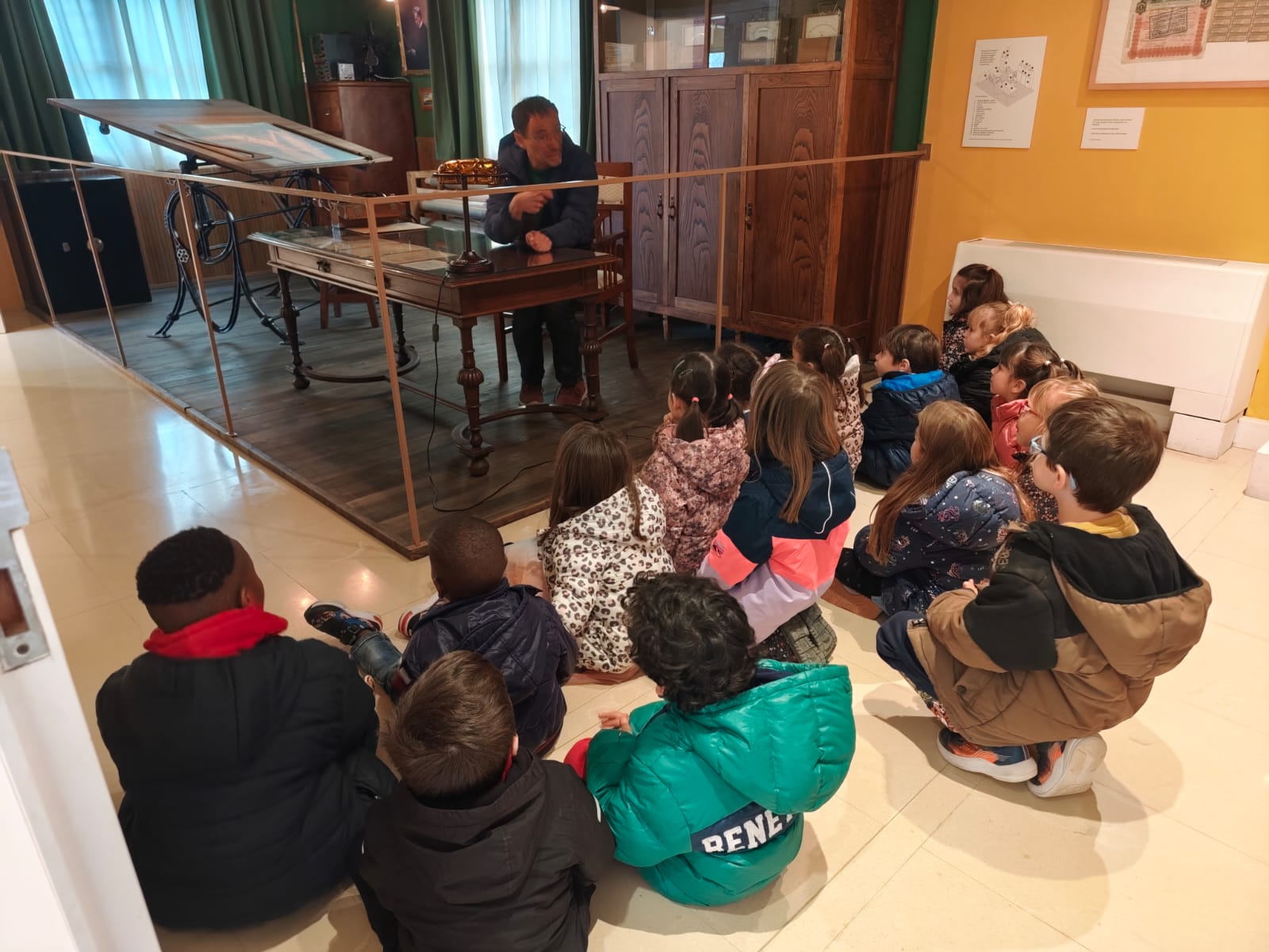 8551325b-5ba6-4fc5-828d-823766aea846