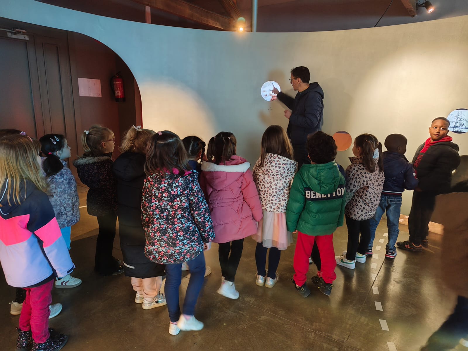 94c89617-4699-4141-a0c3-ae2b6425dcb4