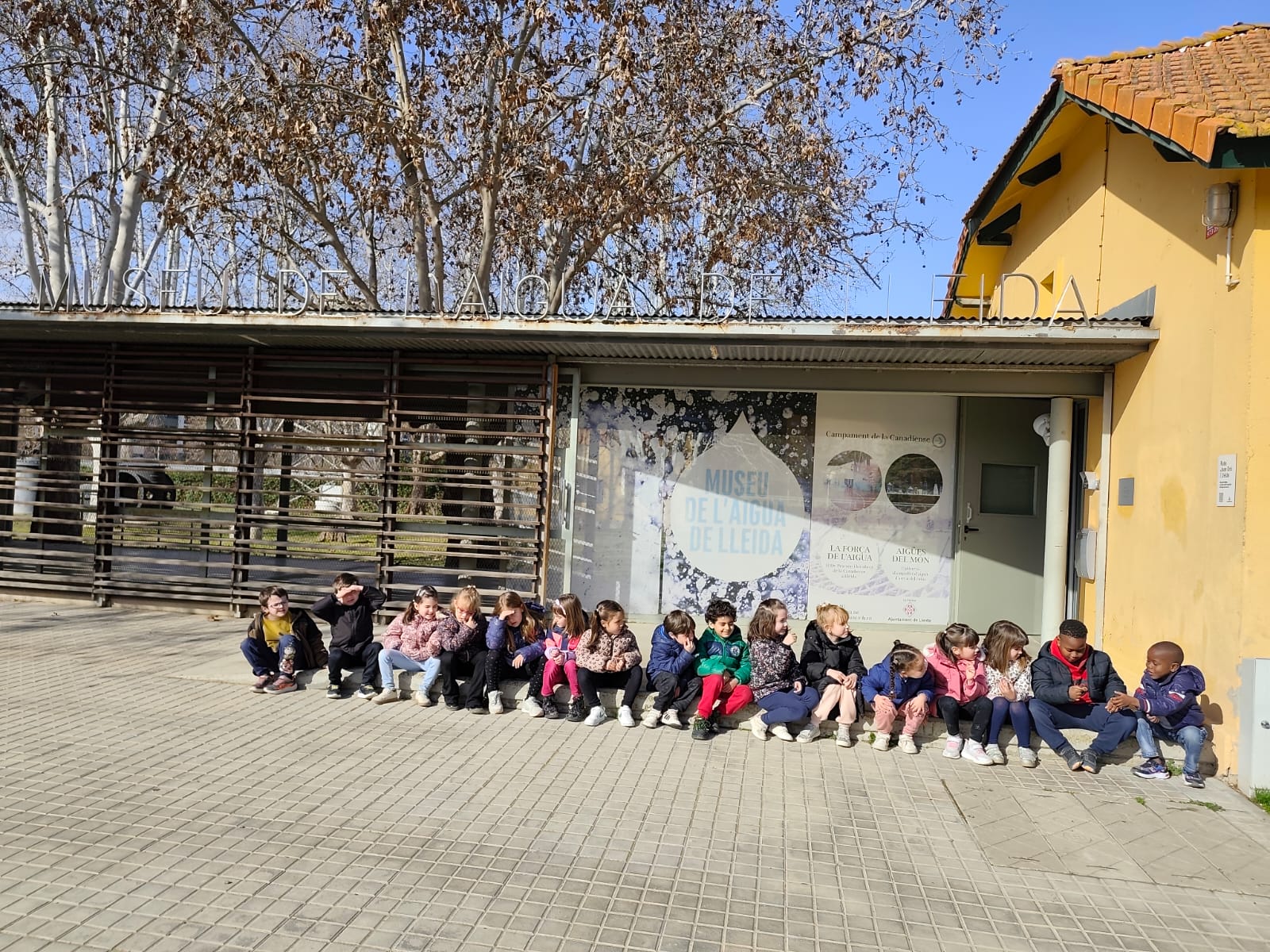 98a5e5d7-9dae-415d-9ad4-46ebba1d2d0b