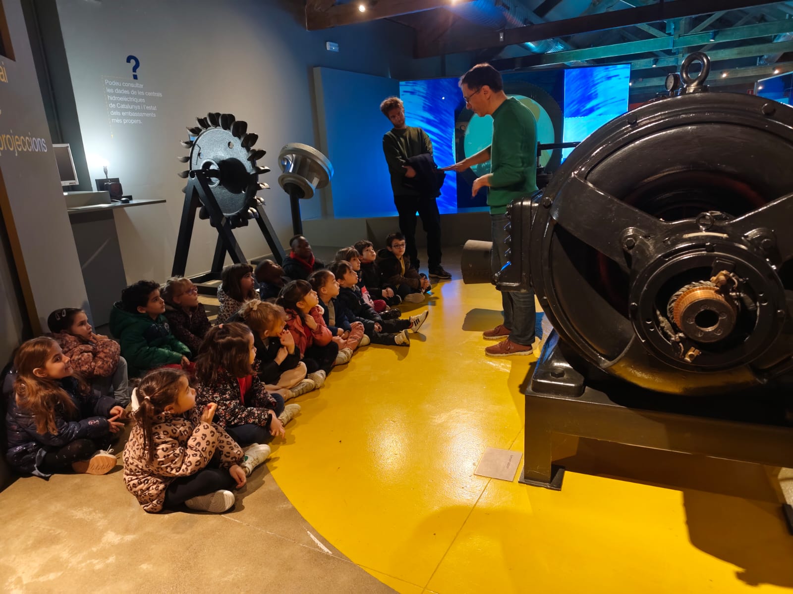 a0723789-f43a-46db-afa0-c82913afde7b