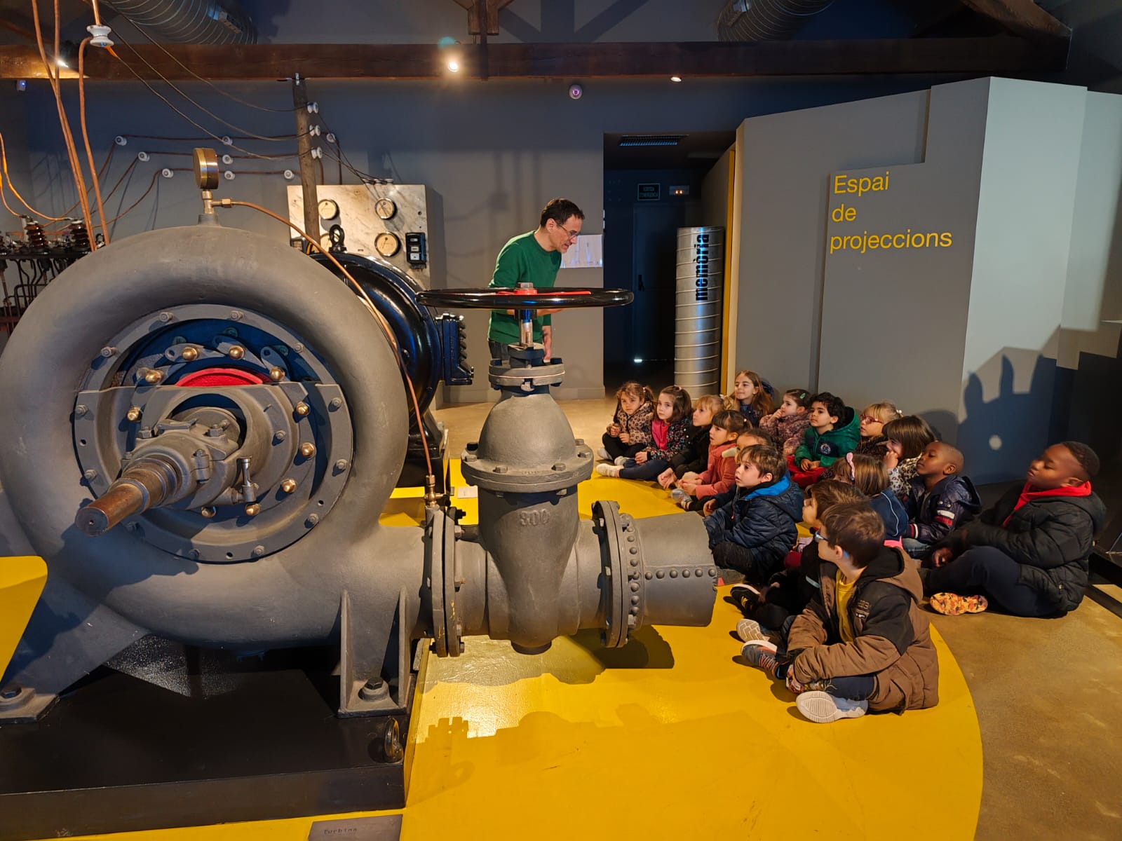 d19901ae-16de-4399-887b-31eaea4401c9