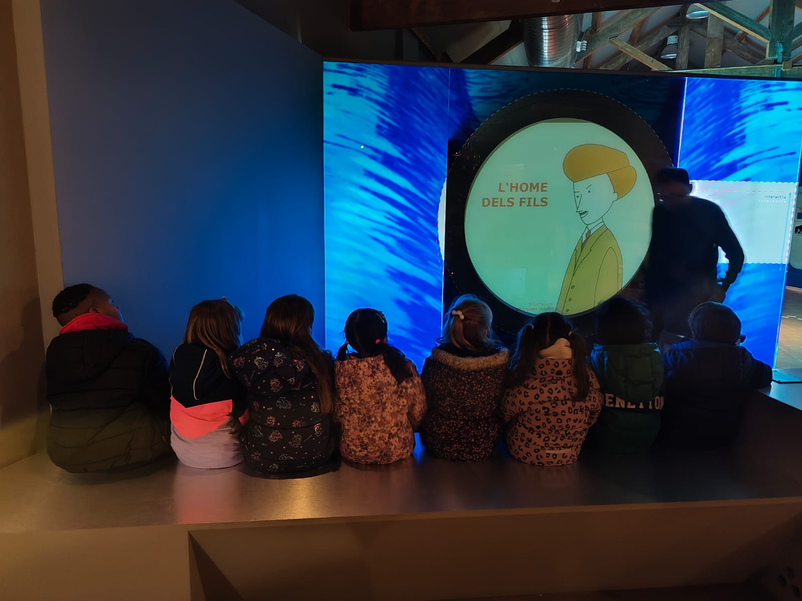 dac84ac4-2c21-4e73-b584-cd20b2636075