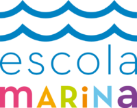 Escola Marina