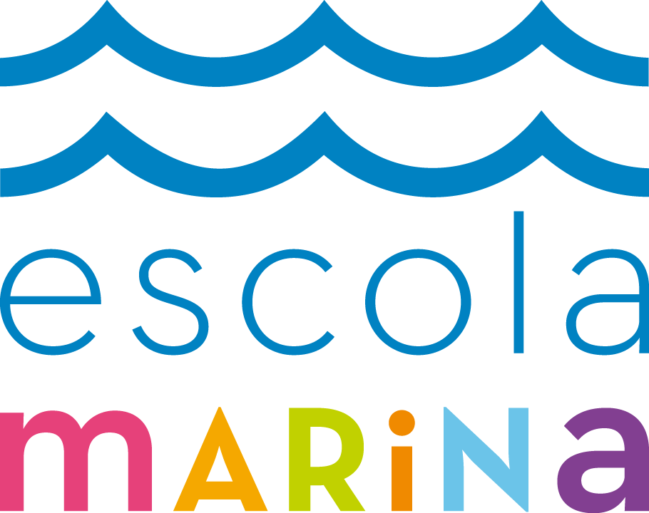 Escola Marina