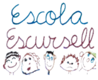 Escola Escursell i Bartalot
