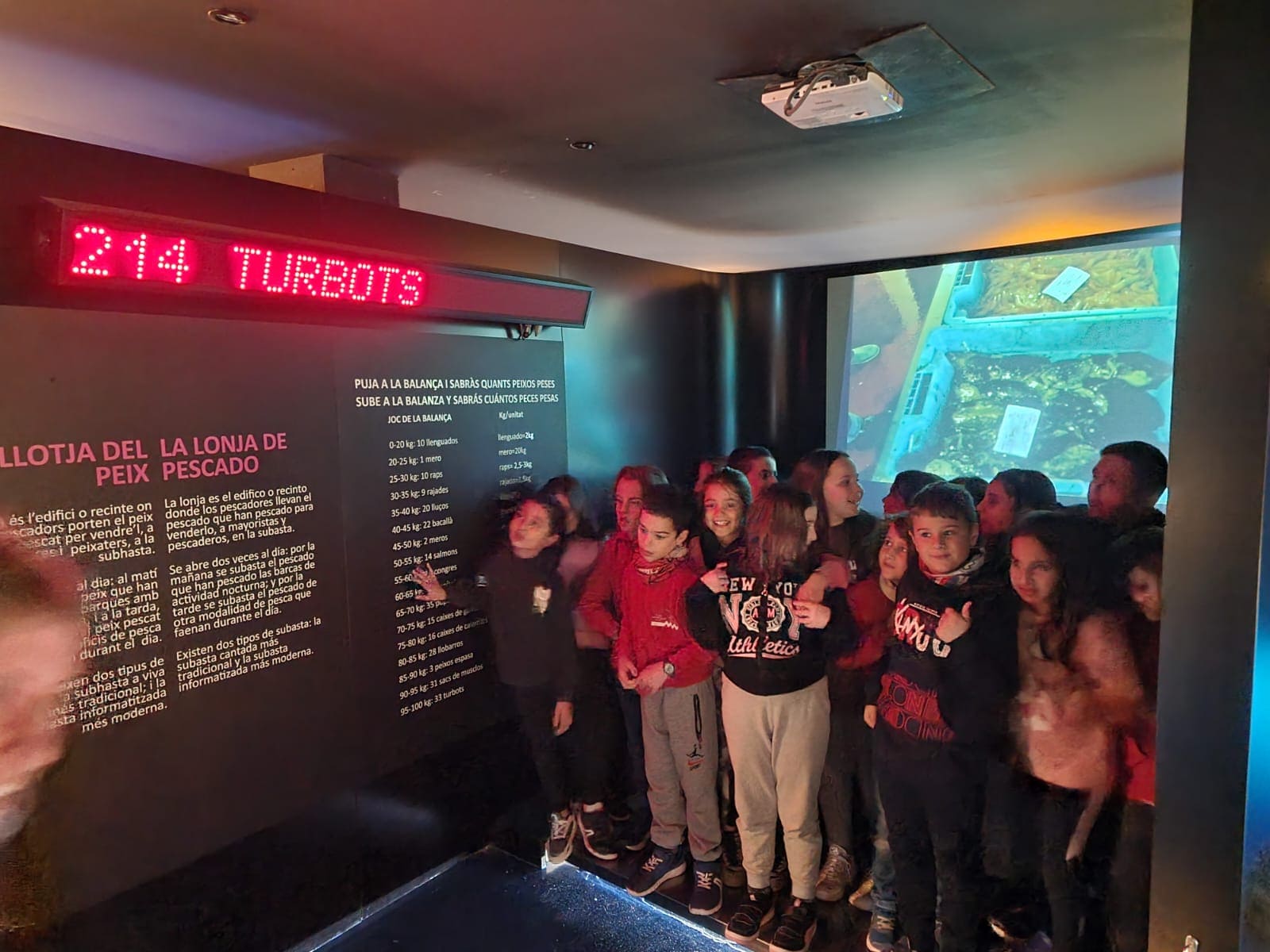 WhatsApp Image 2023-01-20 at 17.59.46