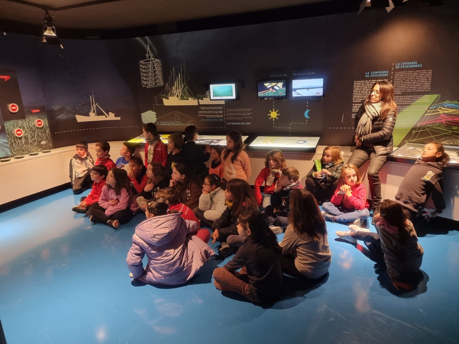 WhatsApp Image 2023-01-20 at 17.59.47 (1)