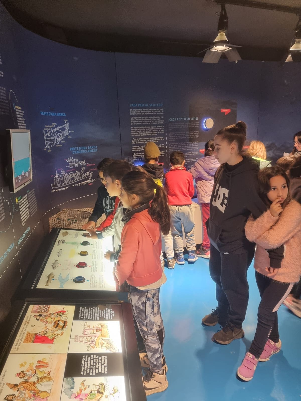 WhatsApp Image 2023-01-20 at 17.59.47