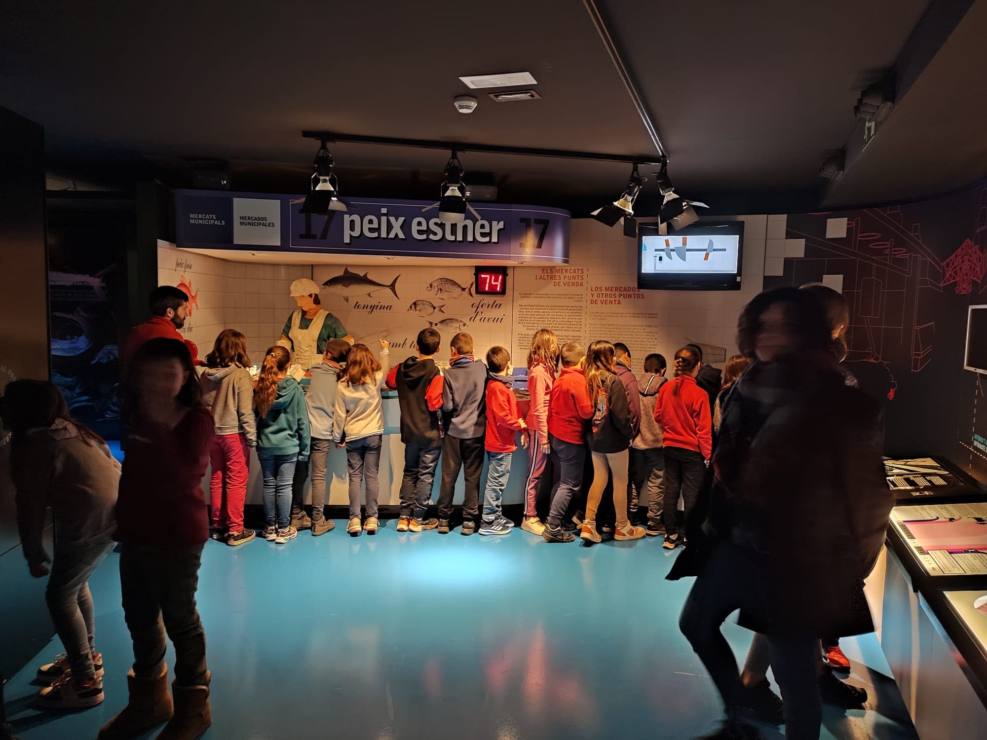 WhatsApp Image 2023-01-20 at 18.44.12 (1)