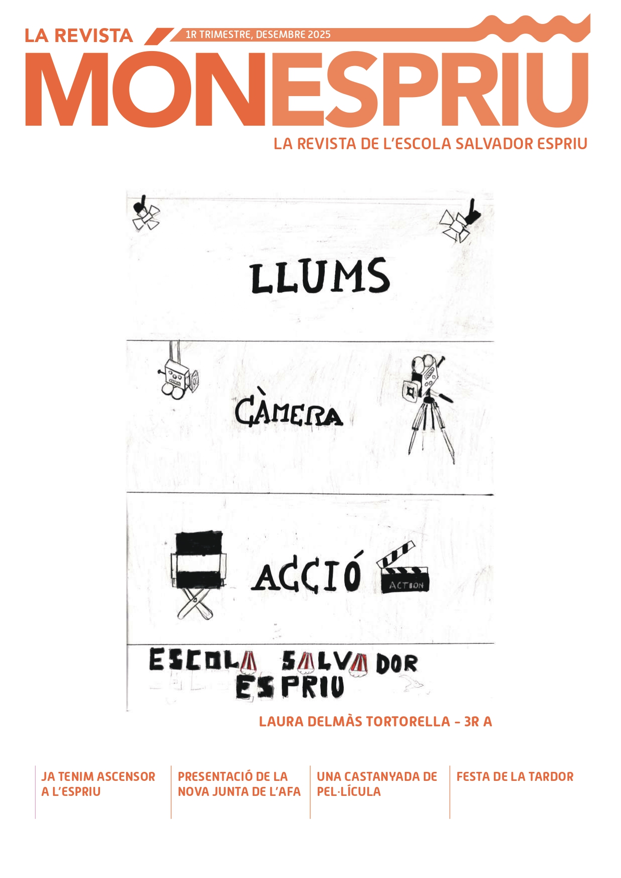 MonEspriu_desembre2025_pagines 2_compressed (1)_page-0001