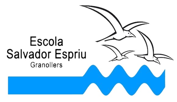 Escola Salvador Espriu