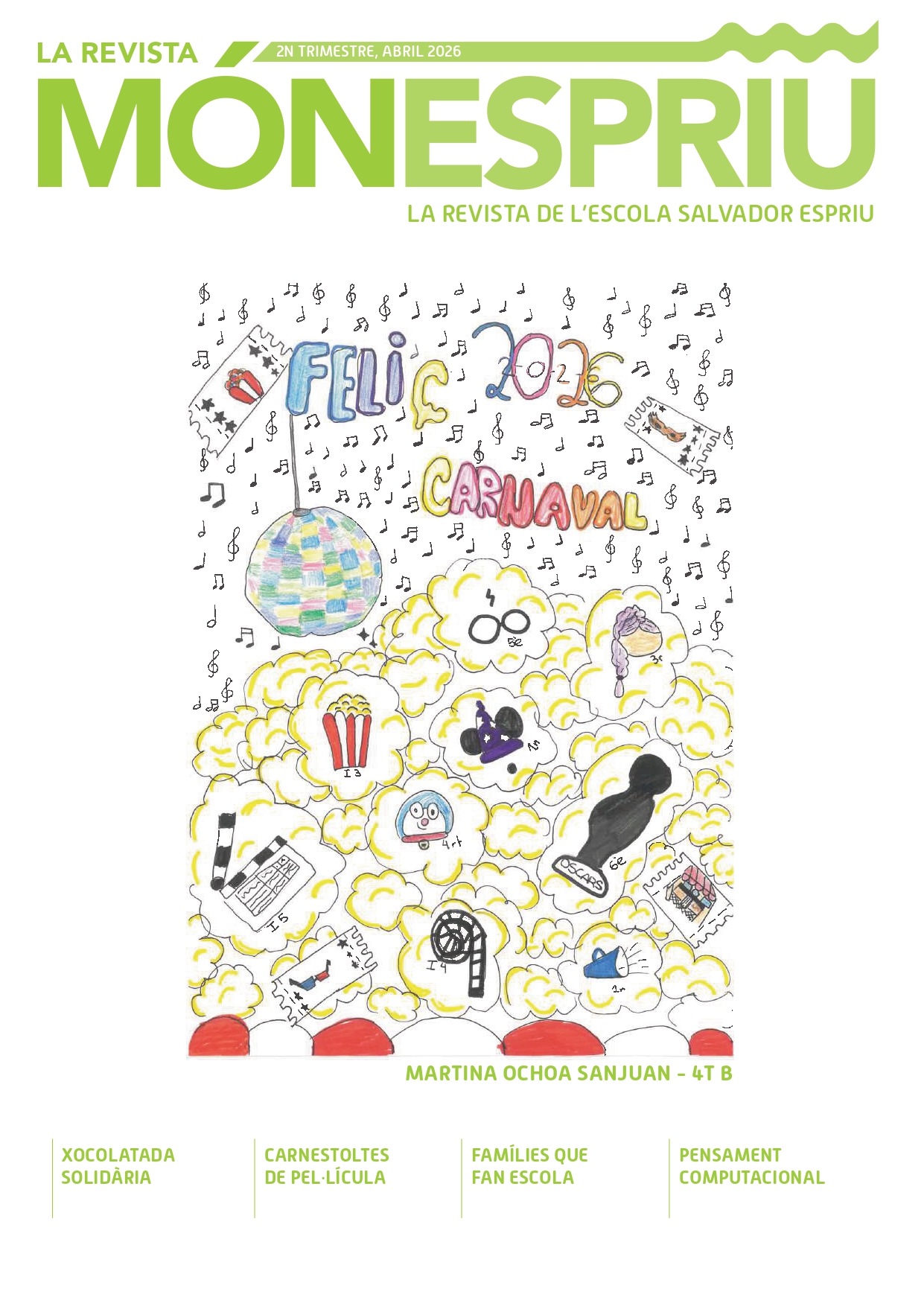 111 - Món Espriu_page-0001