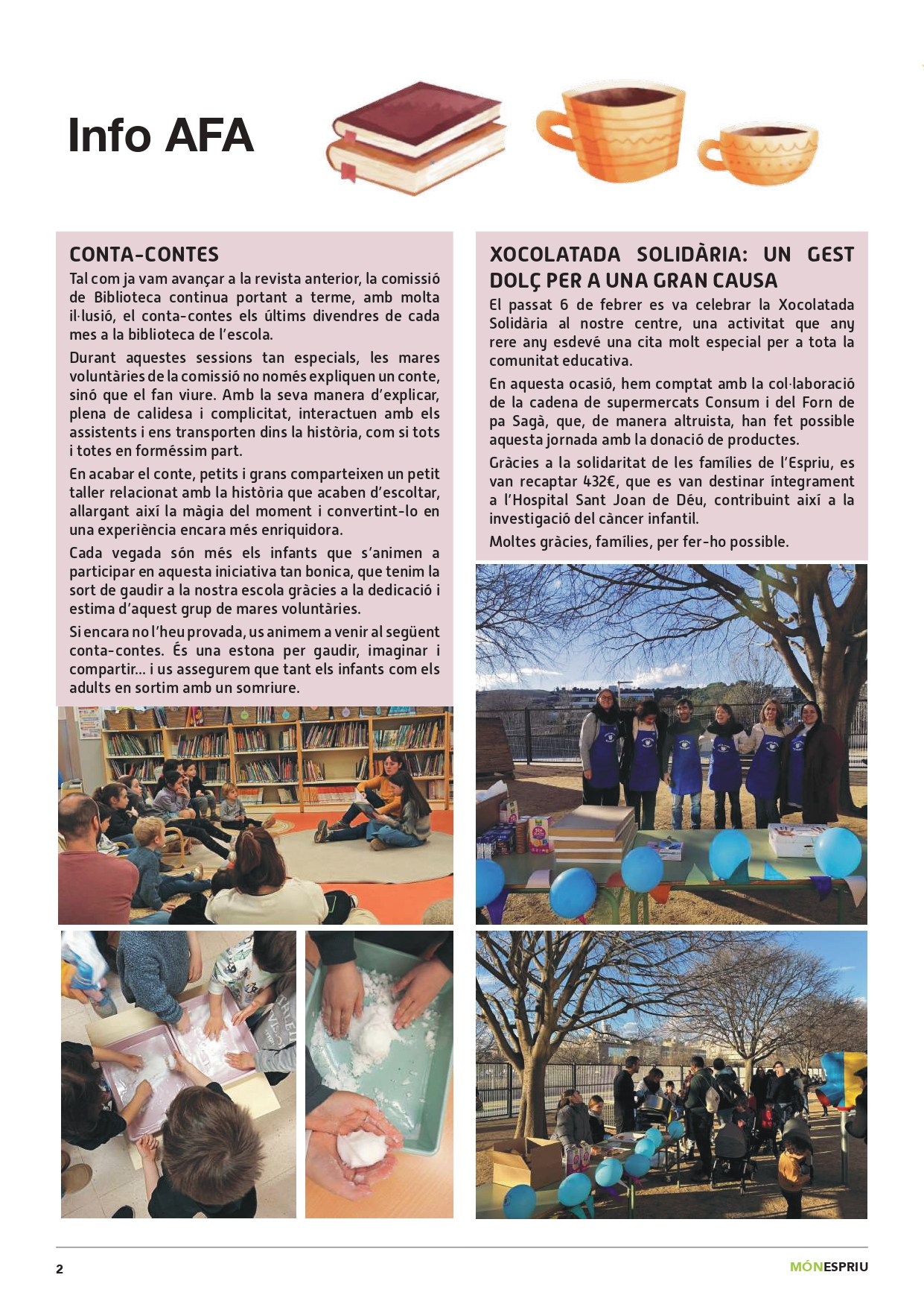 111 - Món Espriu_page-0002