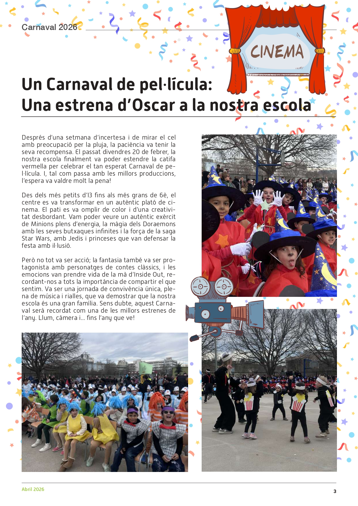 111 - Món Espriu_page-0003