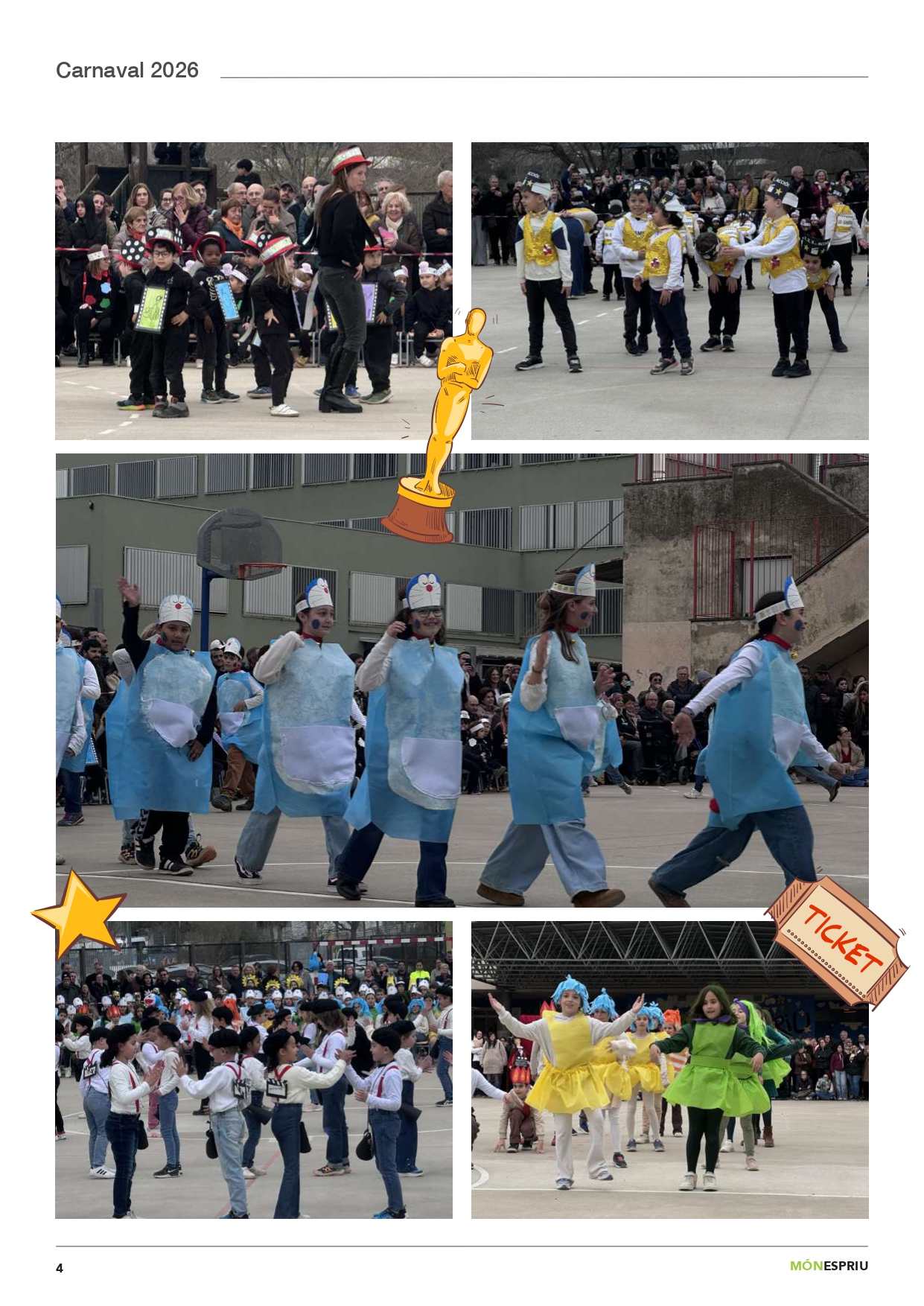 111 - Món Espriu_page-0004