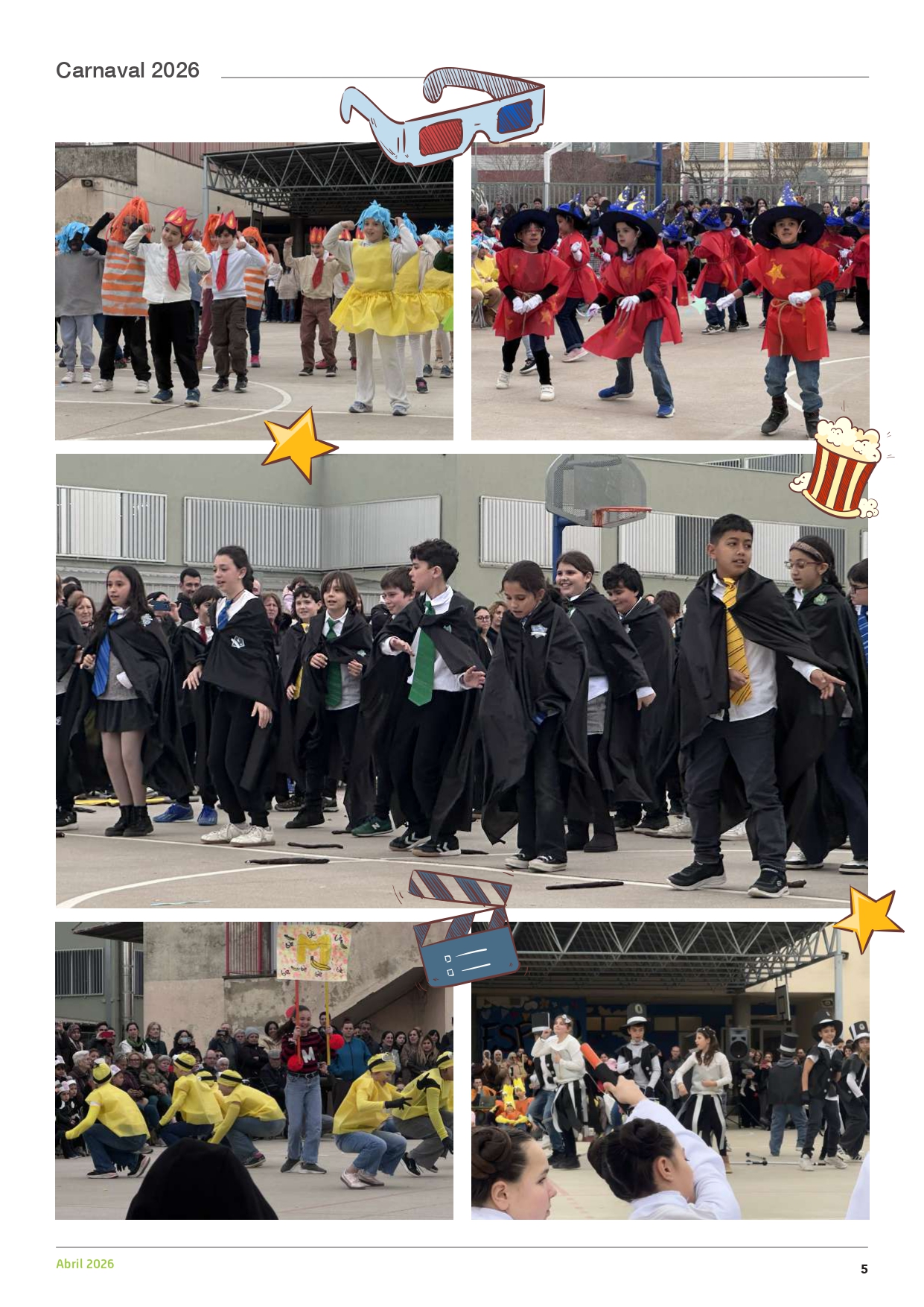 111 - Món Espriu_page-0005