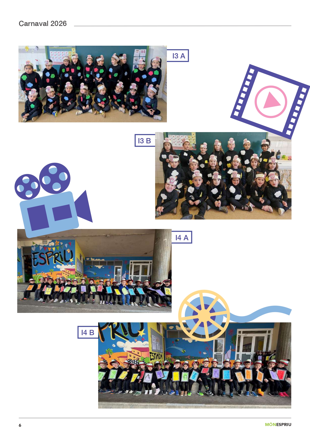 111 - Món Espriu_page-0006