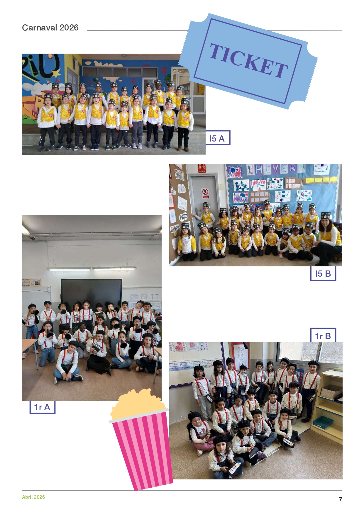 111 - Món Espriu_page-0007