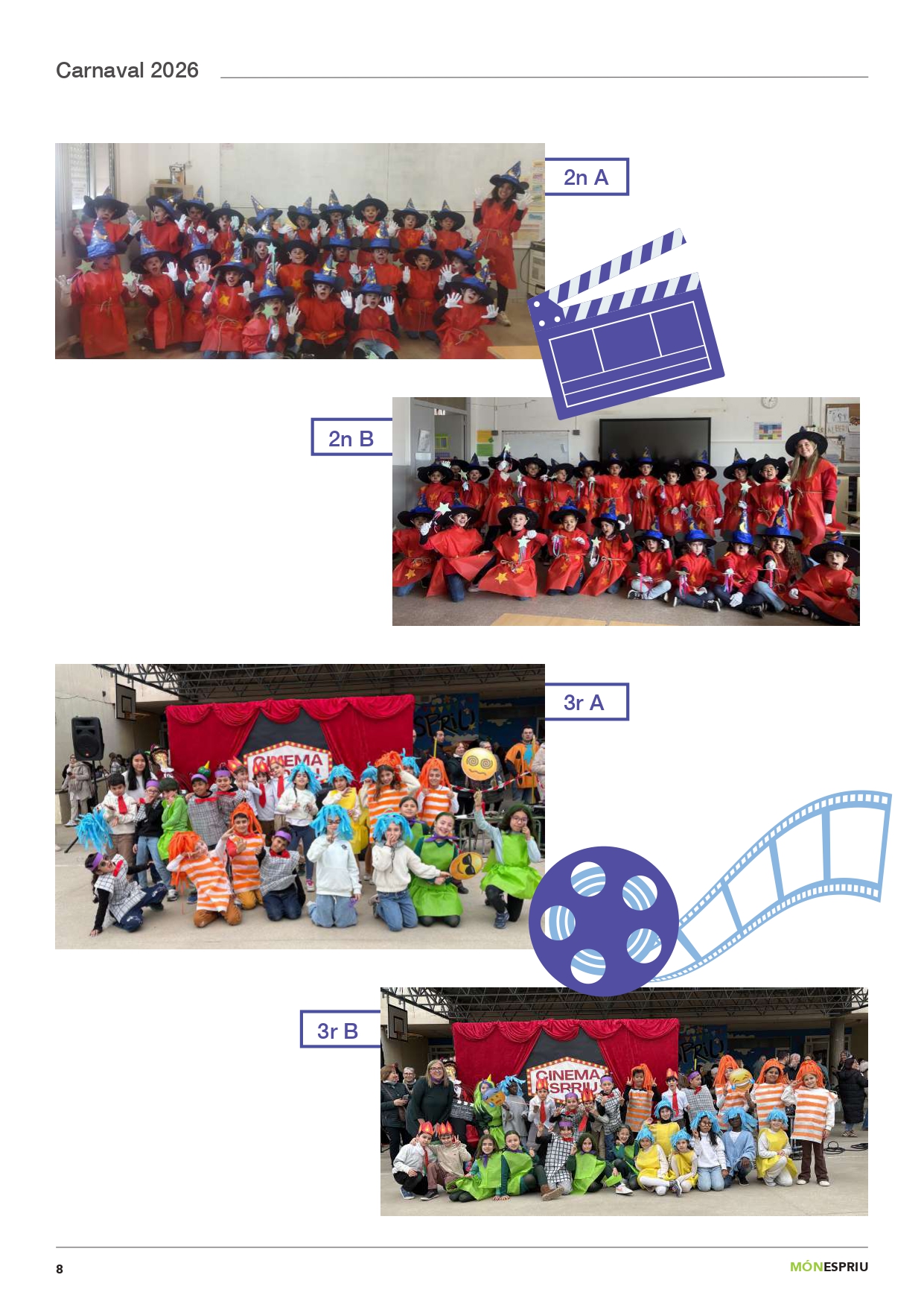 111 - Món Espriu_page-0008