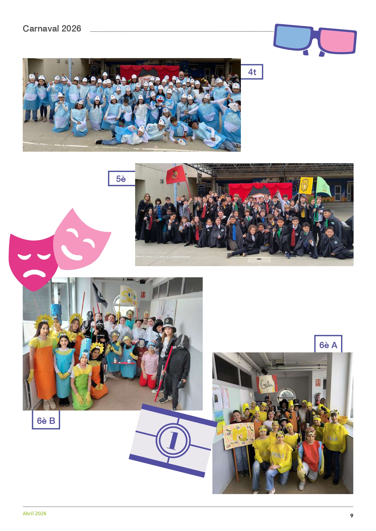 111 - Món Espriu_page-0009