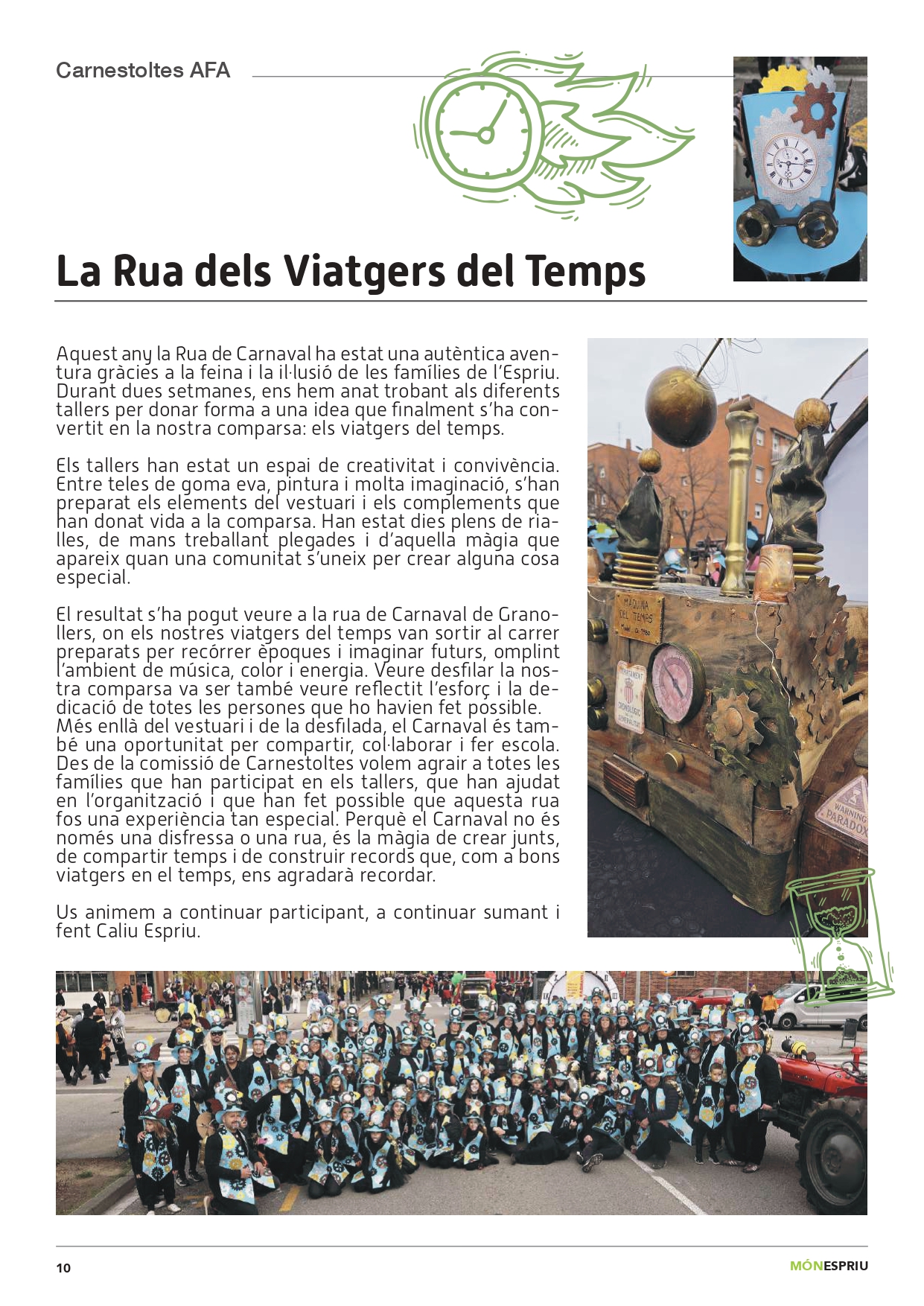 111 - Món Espriu_page-0010