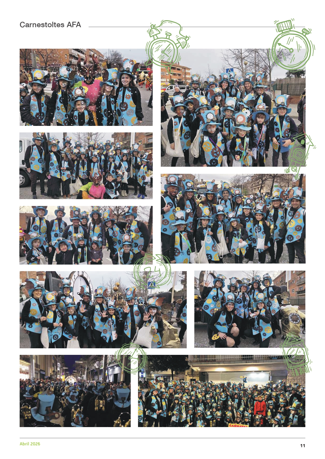 111 - Món Espriu_page-0011