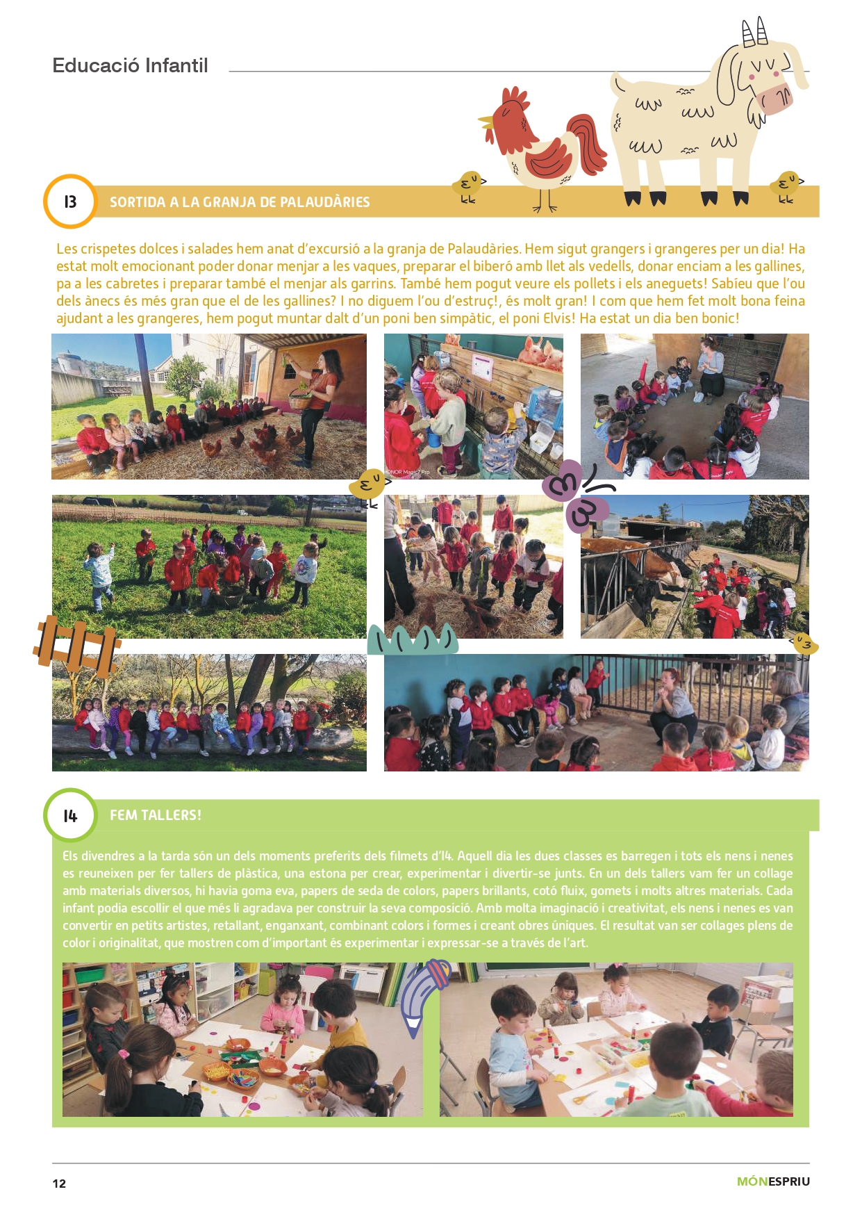 111 - Món Espriu_page-0012