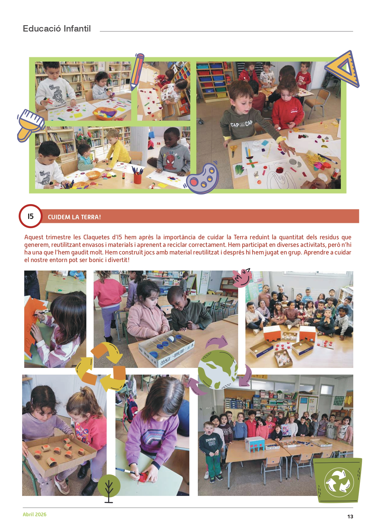 111 - Món Espriu_page-0013