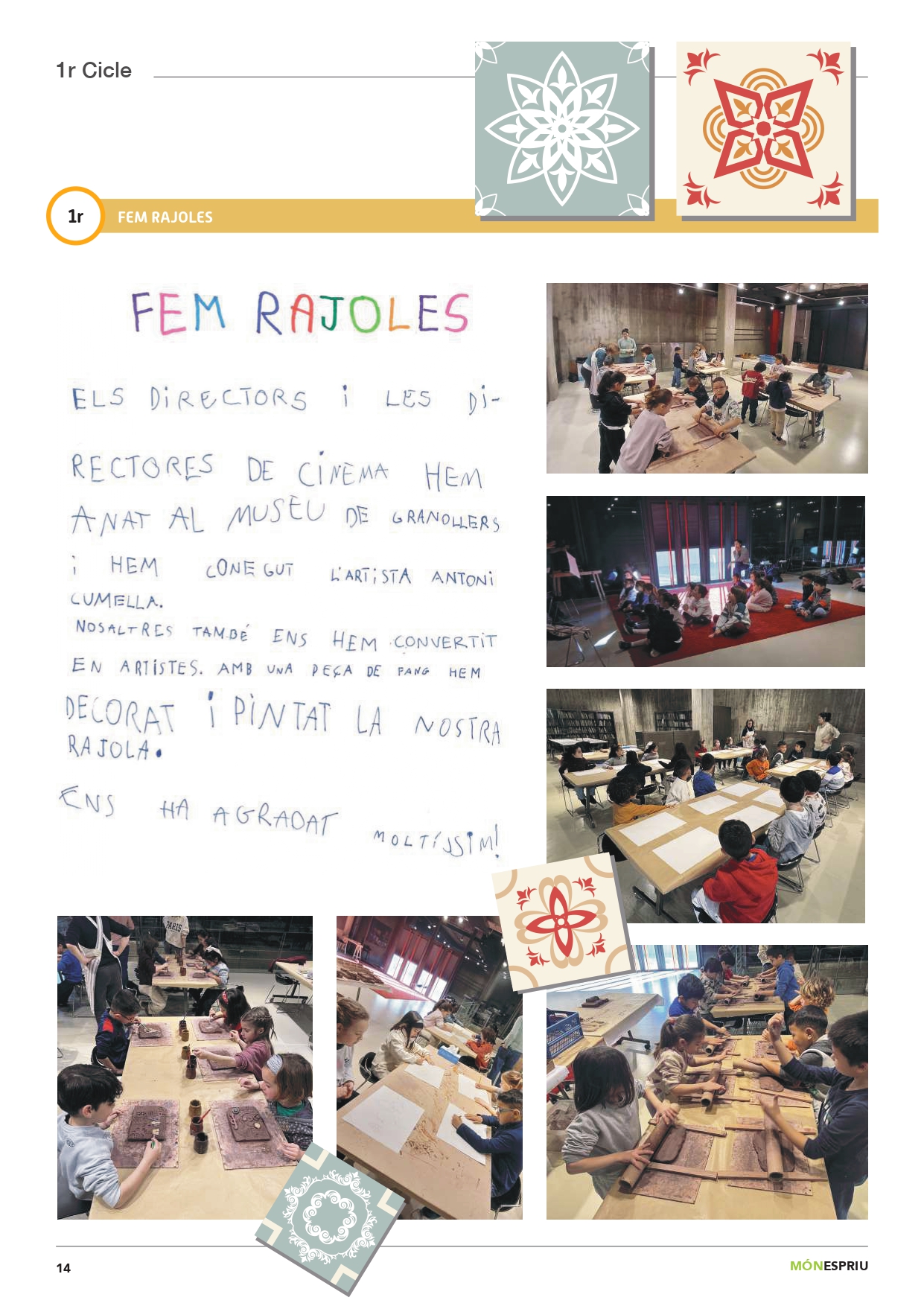 111 - Món Espriu_page-0014