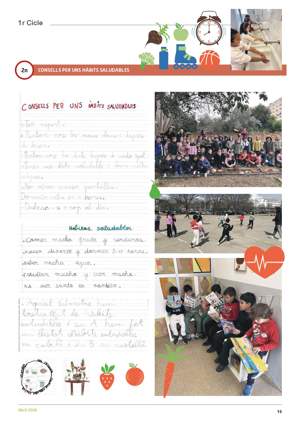 111 - Món Espriu_page-0015