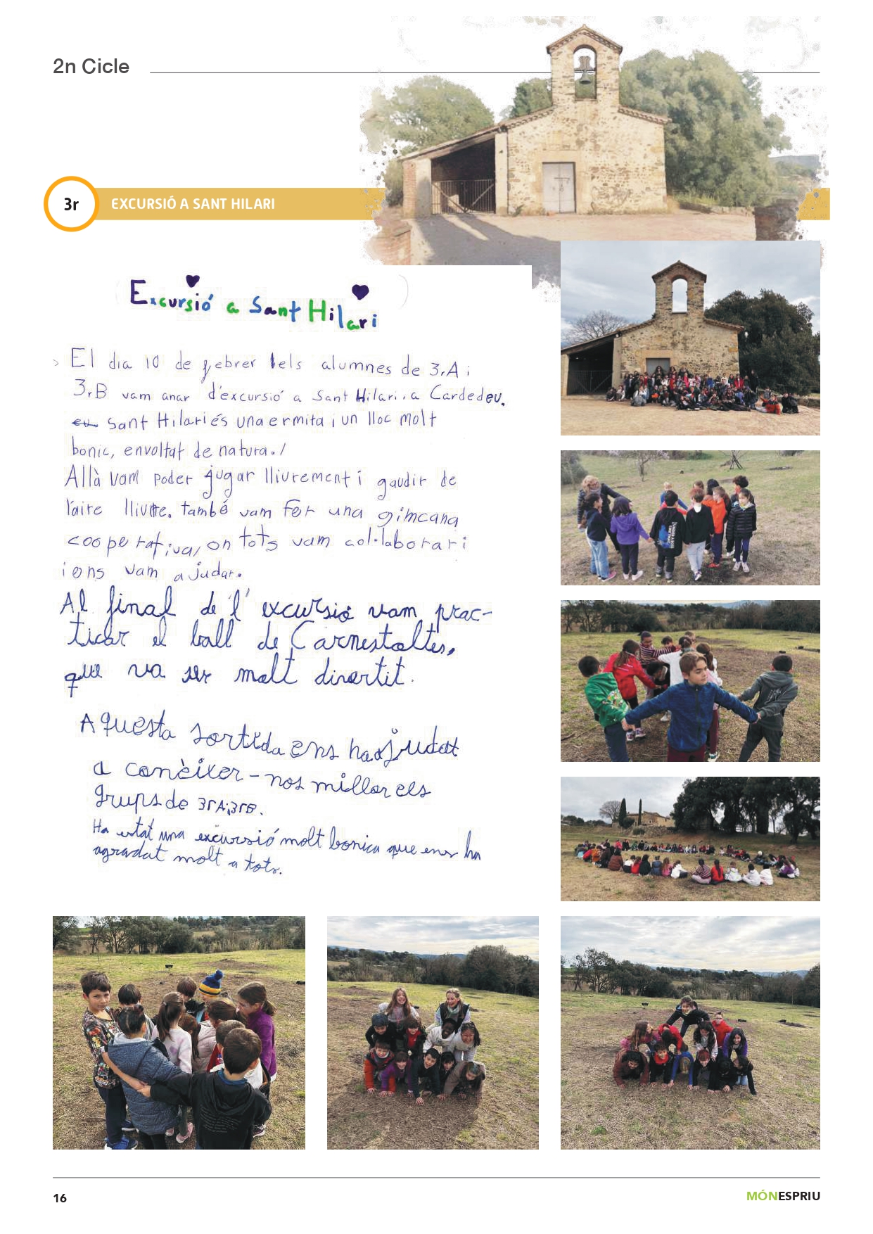 111 - Món Espriu_page-0016