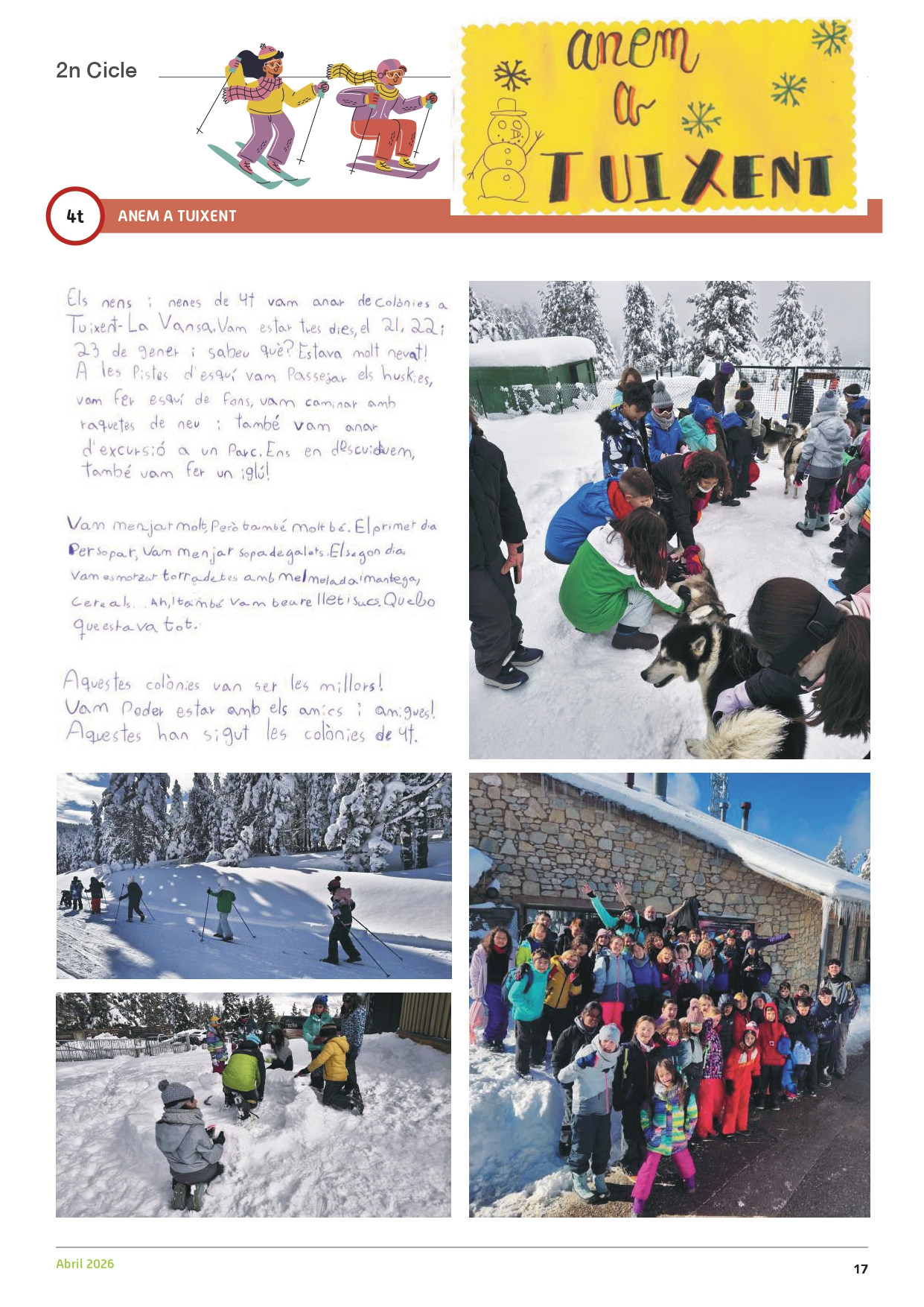 111 - Món Espriu_page-0017