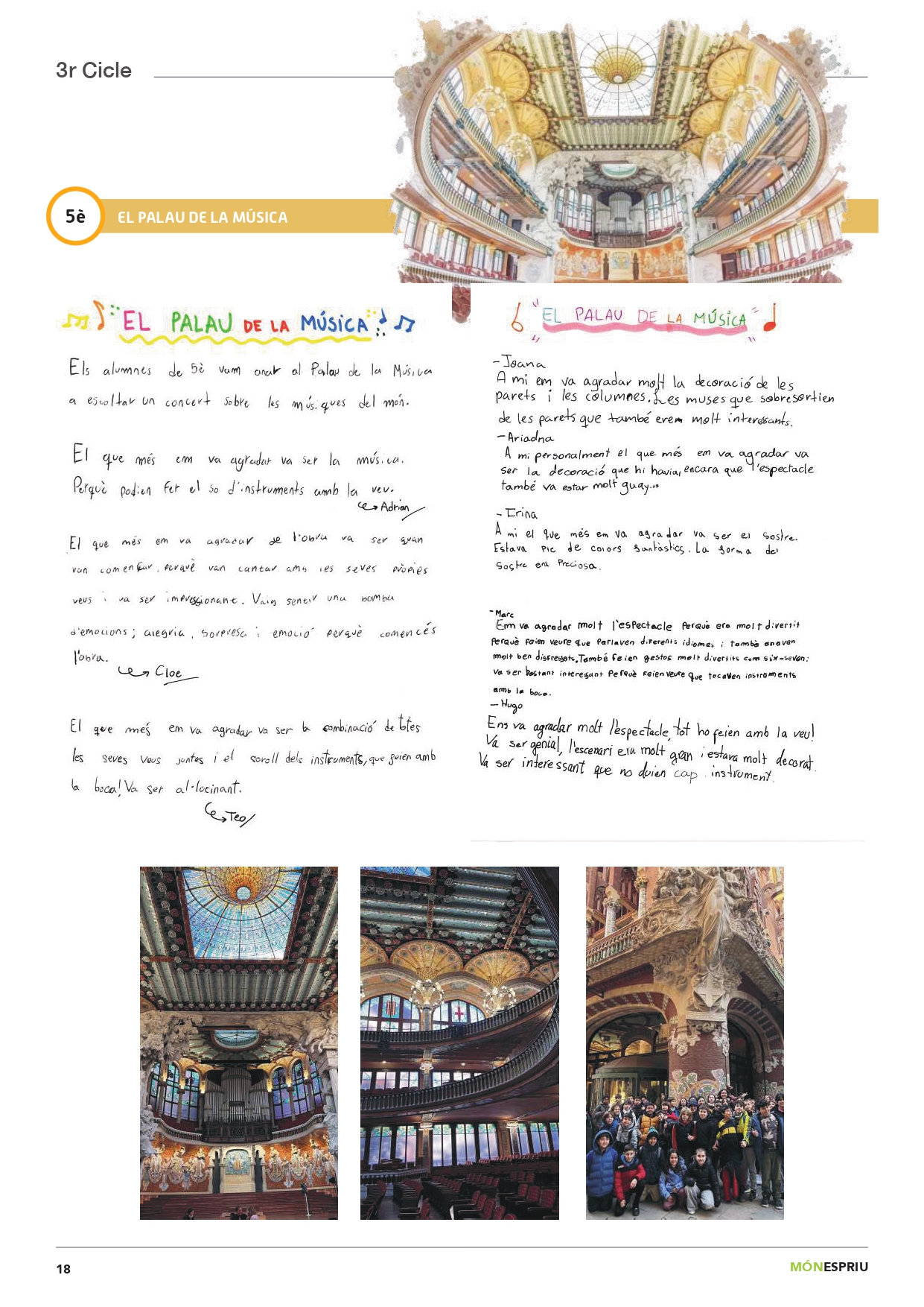 111 - Món Espriu_page-0018