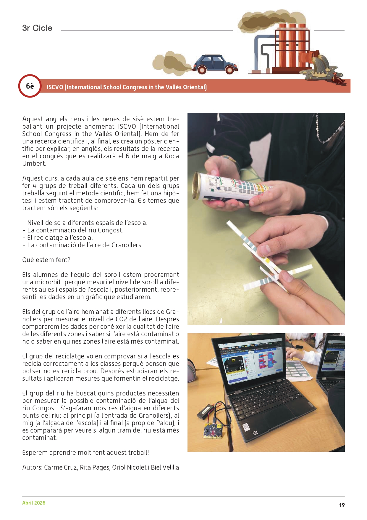 111 - Món Espriu_page-0019