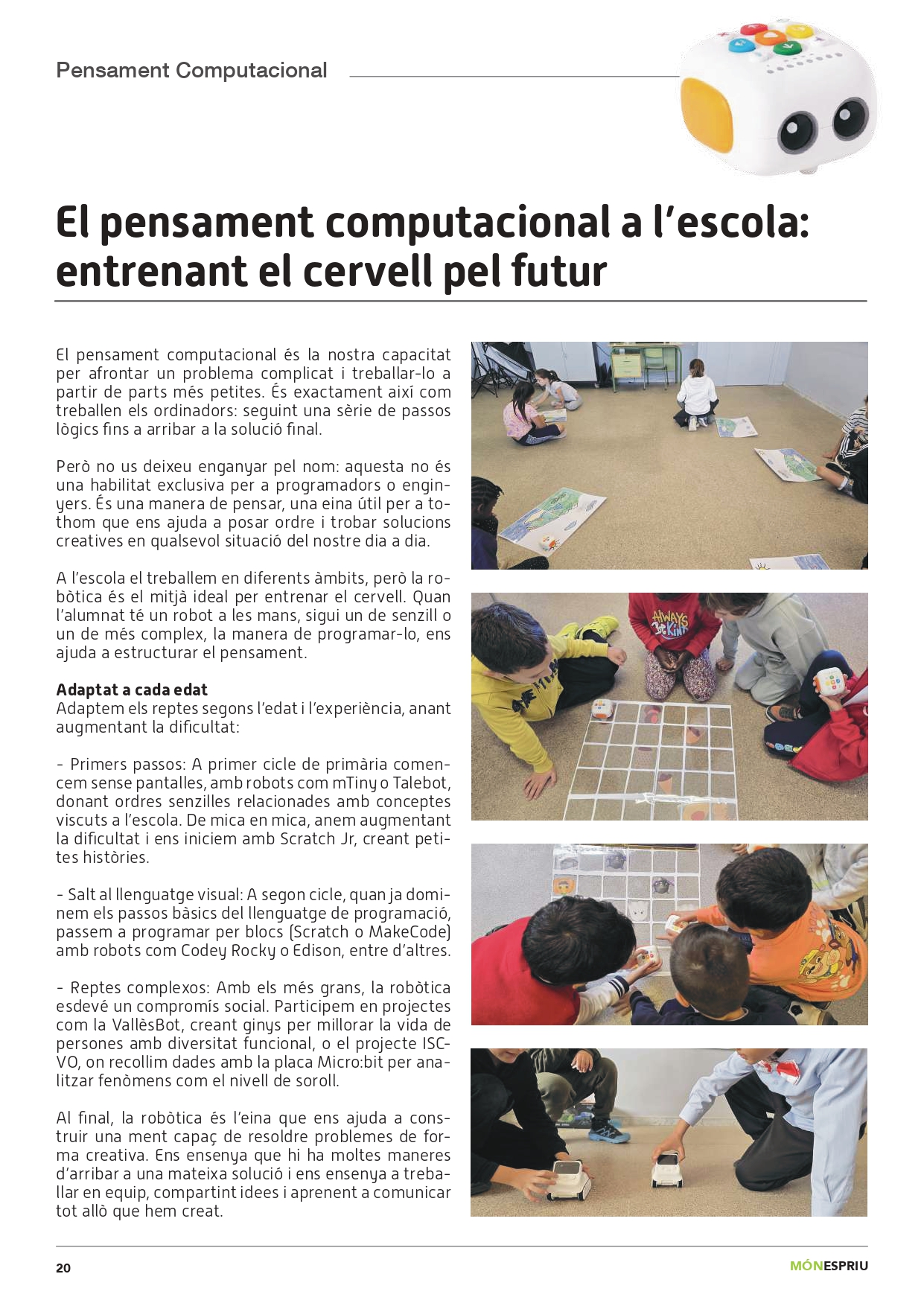 111 - Món Espriu_page-0020